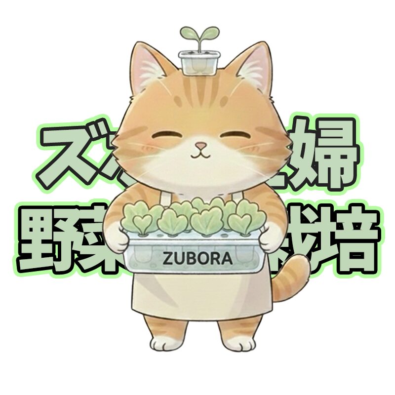 youtubeのアイコン