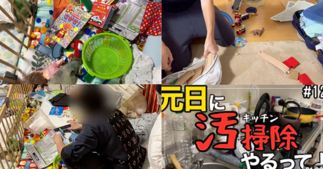 名称未設定のデザイン (1)